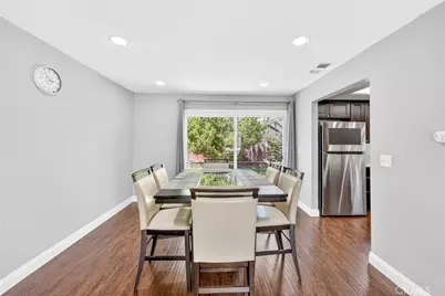 3631 Claremont, Irvine, CA 92614 - Photo 9