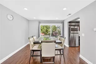 3631 Claremont, Irvine, CA 92614 - Photo 9