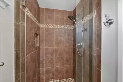 3631 Claremont, Irvine, CA 92614 - Photo 21