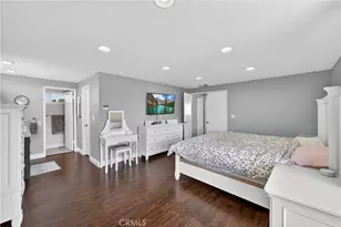 3631 Claremont, Irvine, CA 92614 - Photo 31