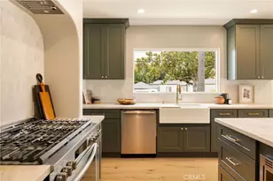 5548 Eileen, Los Angeles, CA 90043 - Photo 13