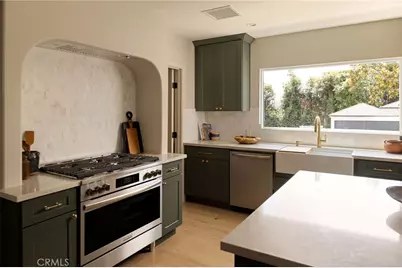 5548 Eileen, Los Angeles, CA 90043 - Photo 11