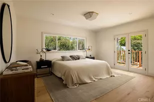 5548 Eileen, Los Angeles, CA 90043 - Photo 23
