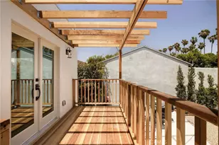5548 Eileen, Los Angeles, CA 90043 - Photo 31