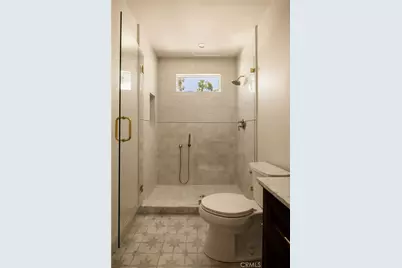 5548 Eileen, Los Angeles, CA 90043 - Photo 27