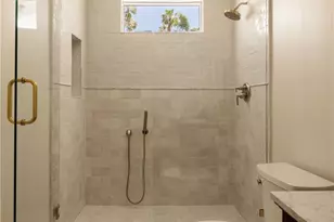 5548 Eileen, Los Angeles, CA 90043 - Photo 27