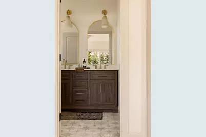 5548 Eileen, Los Angeles, CA 90043 - Photo 25