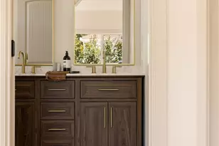 5548 Eileen, Los Angeles, CA 90043 - Photo 25
