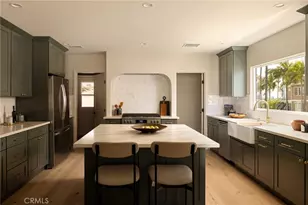 5548 Eileen, Los Angeles, CA 90043 - Photo 9