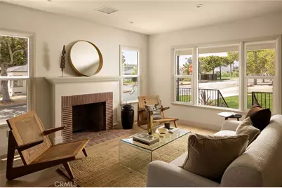 5548 Eileen, Los Angeles, CA 90043 - Photo 7