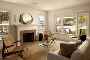 5548 Eileen, Los Angeles, CA 90043 - Photo 7