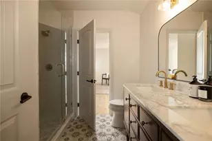 5548 Eileen, Los Angeles, CA 90043 - Photo 19