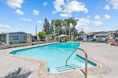 7700 Lampson Avenue #11, Garden Grove, CA 92841 - Photo 21