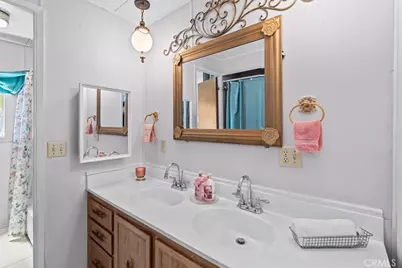 7700 Lampson Avenue #11, Garden Grove, CA 92841 - Photo 15