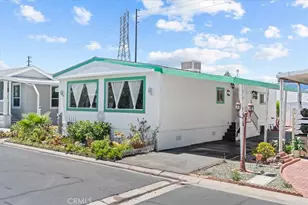 7700 Lampson Ave, Garden Grove, CA 92841 - Photo 5