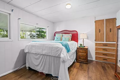 7700 Lampson Avenue #11, Garden Grove, CA 92841 - Photo 11
