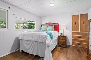 7700 Lampson Ave, Garden Grove, CA 92841 - Photo 11