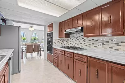 7700 Lampson Avenue #11, Garden Grove, CA 92841 - Photo 9
