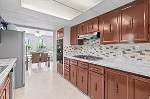 7700 Lampson Ave, Garden Grove, CA 92841 - Photo 9