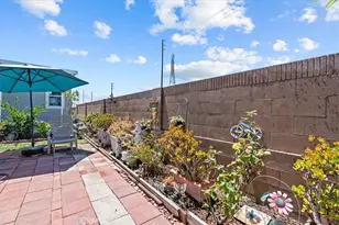 7700 Lampson Ave, Garden Grove, CA 92841 - Photo 21