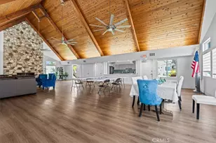7700 Lampson Ave, Garden Grove, CA 92841 - Photo 25
