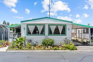 7700 Lampson Ave, Garden Grove, CA 92841 - Photo 1