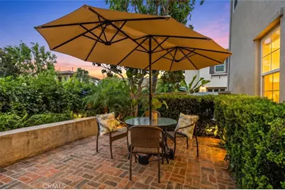 17 Canopy, Irvine, CA 92603 - Photo 3