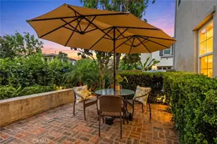 17 Canopy, Irvine, CA 92603 - Photo 3