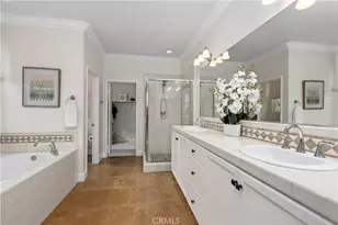17 Canopy, Irvine, CA 92603 - Photo 23