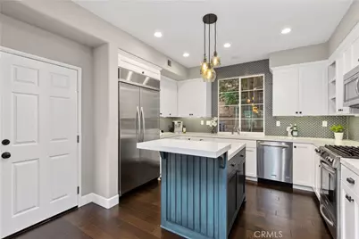 17 Canopy, Irvine, CA 92603 - Photo 13