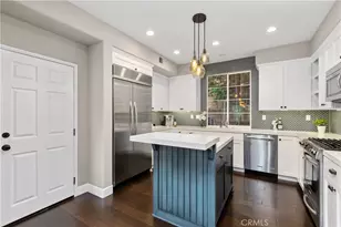 17 Canopy, Irvine, CA 92603 - Photo 13