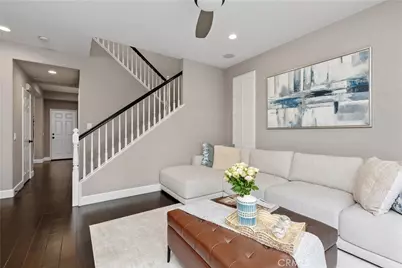 17 Canopy, Irvine, CA 92603 - Photo 5