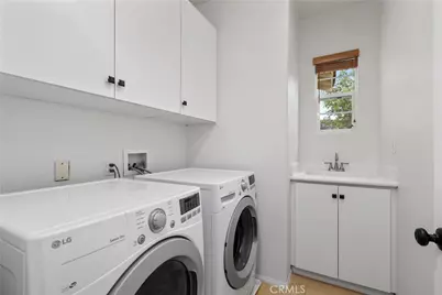 17 Canopy, Irvine, CA 92603 - Photo 25