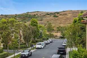17 Canopy, Irvine, CA 92603 - Photo 27