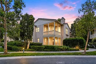 17 Canopy, Irvine, CA 92603 - Photo 1