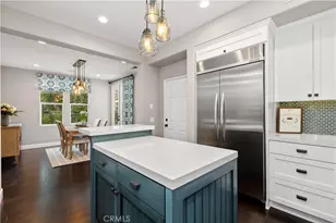 17 Canopy, Irvine, CA 92603 - Photo 7