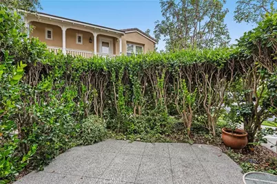 17 Canopy, Irvine, CA 92603 - Photo 29