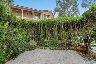 17 Canopy, Irvine, CA 92603 - Photo 29