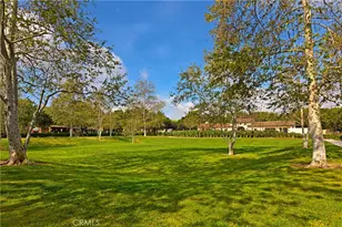 17 Canopy, Irvine, CA 92603 - Photo 47