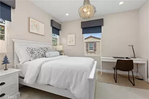 17 Canopy, Irvine, CA 92603 - Photo 17