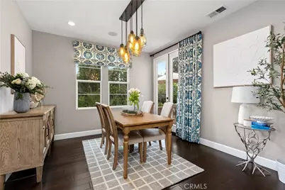 17 Canopy, Irvine, CA 92603 - Photo 9