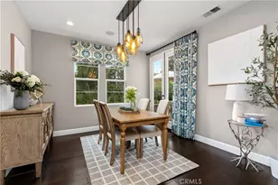 17 Canopy, Irvine, CA 92603 - Photo 9