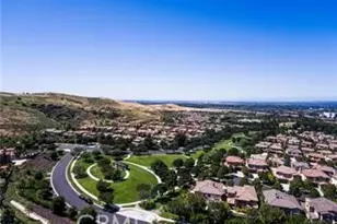 17 Canopy, Irvine, CA 92603 - Photo 43