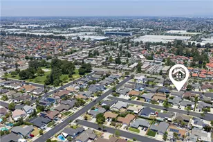 6692 Kiwi Cir, Cypress, CA 90630 - Photo 29