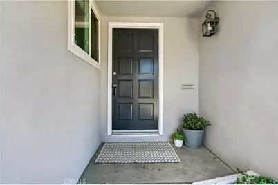 6692 Kiwi Cir, Cypress, CA 90630 - Photo 23