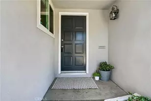 6692 Kiwi Cir, Cypress, CA 90630 - Photo 23