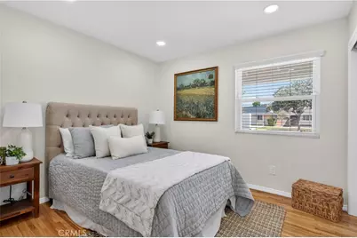 6692 Kiwi Cir, Cypress, CA 90630 - Photo 13