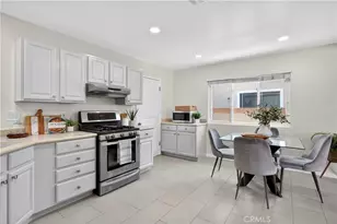 6692 Kiwi Cir, Cypress, CA 90630 - Photo 5