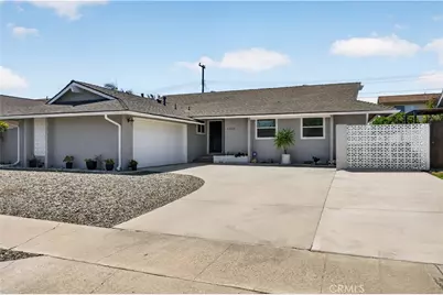 6692 Kiwi Cir, Cypress, CA 90630 - Photo 21