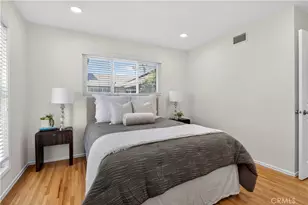 6692 Kiwi Cir, Cypress, CA 90630 - Photo 9
